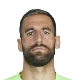 Marc-Aurèle Caillard Dream League Soccer / DLS 2026