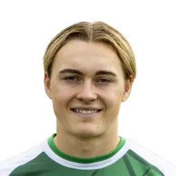 Elias Hoff Melkersen Dream League Soccer / DLS 2026