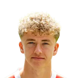 Sven Mijnans Dream League Soccer / DLS 2026