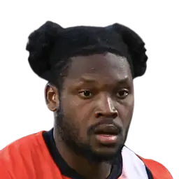 Teden Mengi Dream League Soccer / DLS 2026