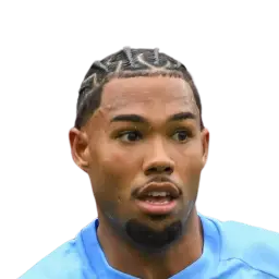 Milan van Ewijk Dream League Soccer / DLS 2026