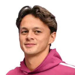 Perry Ng Dream League Soccer / DLS 2026