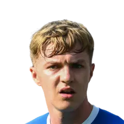 Joel Bagan Dream League Soccer / DLS 2026