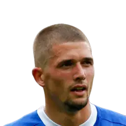 Max Watters Dream League Soccer / DLS 2026