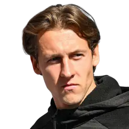 Callum Brittain Dream League Soccer / DLS 2026