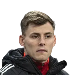 Szabolcs Schön Dream League Soccer / DLS 2026