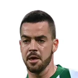 Endre Botka Dream League Soccer / DLS 2026