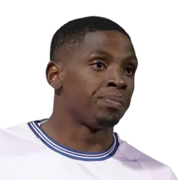 Alvaro Ramalho Dream League Soccer / DLS 2026