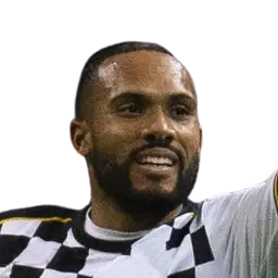 Gaius Makouta Dream League Soccer / DLS 2026