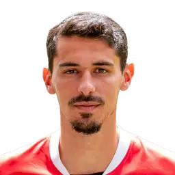 Alexandre Penetra Dream League Soccer / DLS 2026