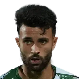 Pedro Amador Dream League Soccer / DLS 2026