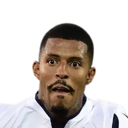 Anderson Oliveira Dream League Soccer / DLS 2026