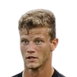 Pedro Ganchas Dream League Soccer / DLS 2026