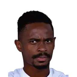 Lincoln Henrique Oliveira dos Santos Dream League Soccer / DLS 2026