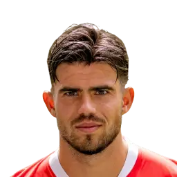 Denso Kasius Dream League Soccer / DLS 2026