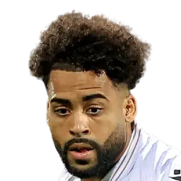 Telmo Arcanjo Dream League Soccer / DLS 2026