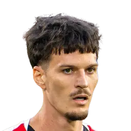 Dennis Man Dream League Soccer / DLS 2026