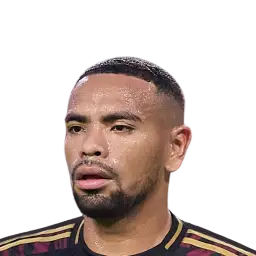 Alexander Callens Dream League Soccer / DLS 2026