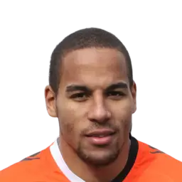 Devis Epassy Dream League Soccer / DLS 2026