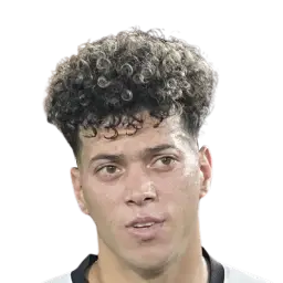 Emam Ashour Dream League Soccer / DLS 2026