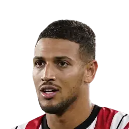 Vinicius Souza Dream League Soccer / DLS 2026