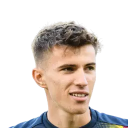 Octavian Popescu Dream League Soccer / DLS 2026