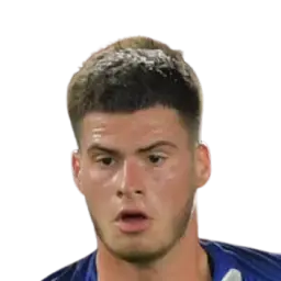 Tudor Băluță Dream League Soccer / DLS 2026