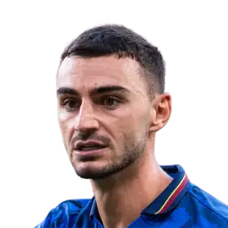 Juan Iglesias Dream League Soccer / DLS 2026