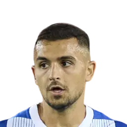 Aleksandar Sedlar Dream League Soccer / DLS 2026