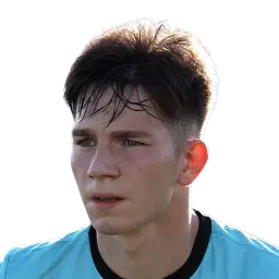 Nikita Iosifov Dream League Soccer / DLS 2026