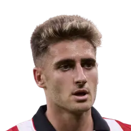 Robert Navarro Dream League Soccer / DLS 2026