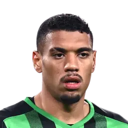 Ruan Tressoldi Dream League Soccer / DLS 2026