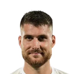 Giorgio Altare Dream League Soccer / DLS 2026