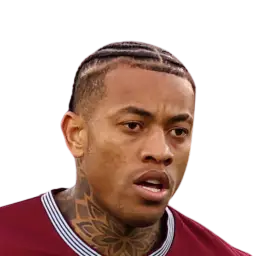 Igor Julio Dream League Soccer / DLS 2026