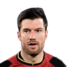 Marco Modolo Dream League Soccer / DLS 2026