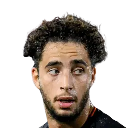 Filippo Neri Dream League Soccer / DLS 2026