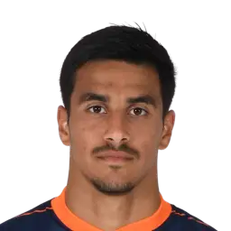 Thibault Tamas Dream League Soccer / DLS 2026