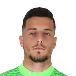 Matis Carvalho Dream League Soccer / DLS 2026