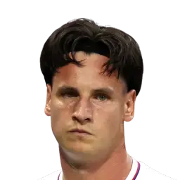 Rémy Descamps Dream League Soccer / DLS 2026