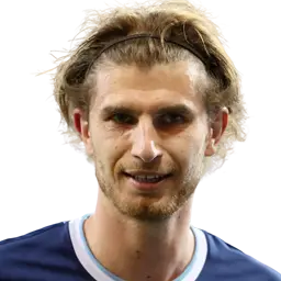 Pierre-Yves Hamel Dream League Soccer / DLS 2026