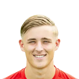 Max Bruns Dream League Soccer / DLS 2026