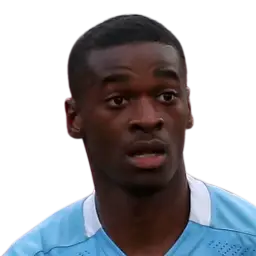 Emmanuel Matuta Dream League Soccer / DLS 2026