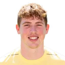 Kevin Gadellaa Dream League Soccer / DLS 2026