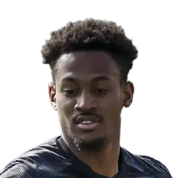 Nélson da Luz Dream League Soccer / DLS 2026