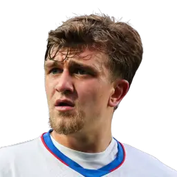 Ridvan Yilmaz Dream League Soccer / DLS 2026