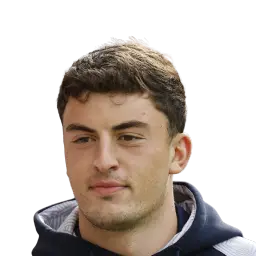 Lewis Neilson Dream League Soccer / DLS 2026