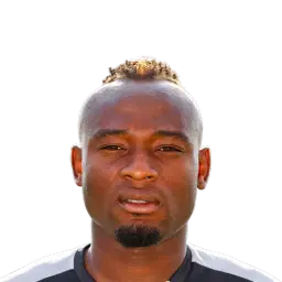 Saviour Godwin Dream League Soccer / DLS 2026