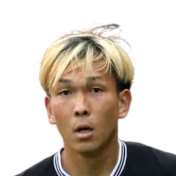 Takahiro Kunimoto Dream League Soccer / DLS 2026