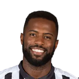 Fernando Varela Dream League Soccer / DLS 2026