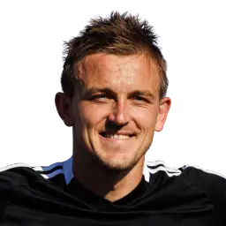 Nermin Zolotić Dream League Soccer / DLS 2026